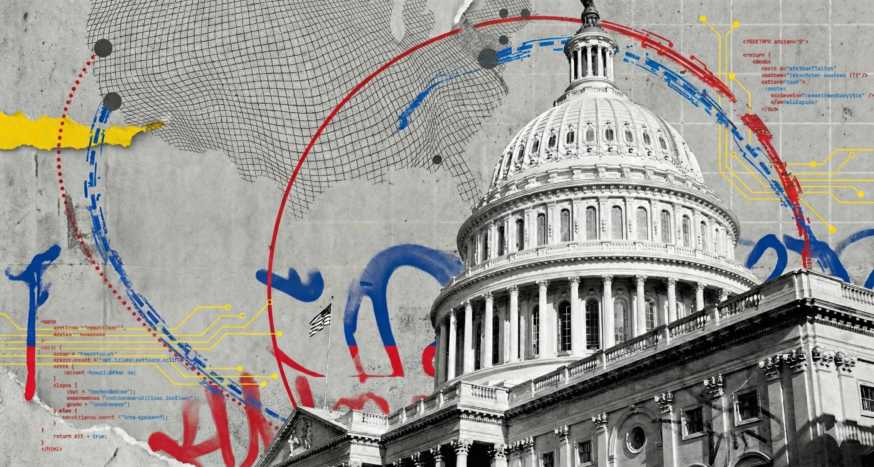 Respaldo Político - Inteligencia política para profesionales